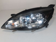 phare gauche peugeot 308 SW II (LC_, LJ_, LR_, LX_, L4_) 9677523080 212906