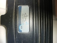 Boîtier D'alimentation En Fauteuil Roulant Kité