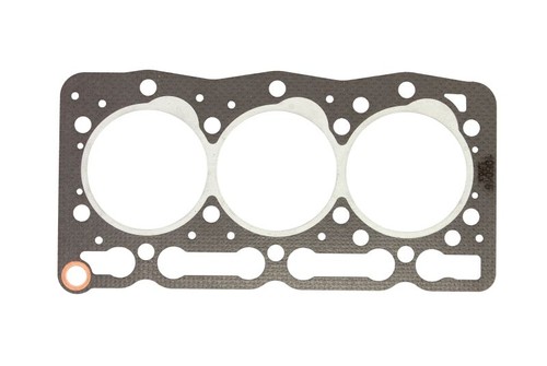 Joint culasse pour kubota - joint, de