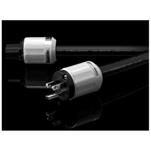 Oyaide tunami gpx power - oyaide,