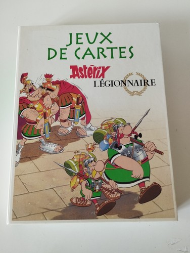 Jeu societe collection editi - jeu,