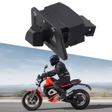 Remplacer les anciens