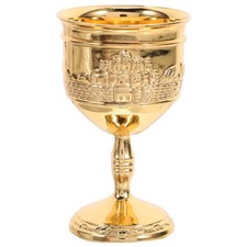  Tasse à vin européenne multifonction, gobelet à vin, tasse à liqueur