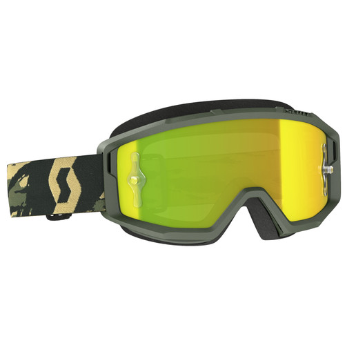 Scott goggle primal - scott,
