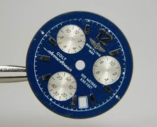 Breitling colt chronoOcean cadran