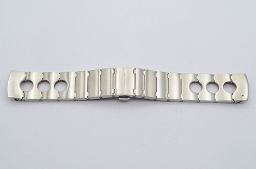 Tissot vintage bracelet homme - tissot,