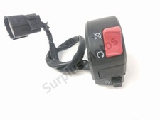 COMMODO DROIT DUCATI MONSTER 620 IE 2006-2006 / NE 60630