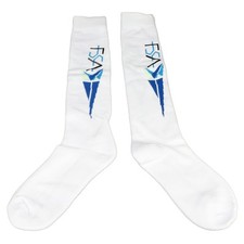 Chaussettes D'escrime Sweat