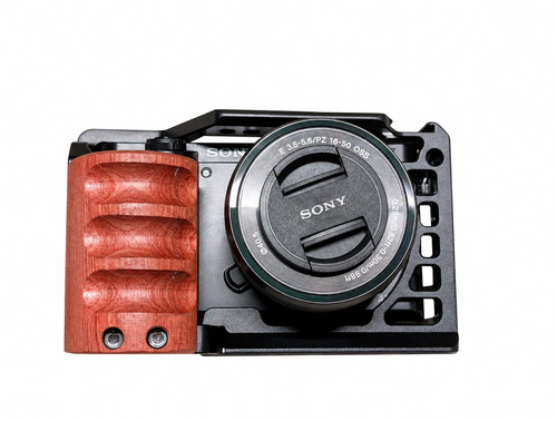Sony alpha a6000 digital - alpha,