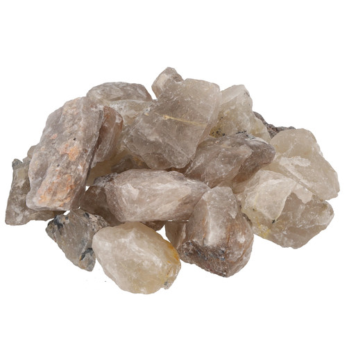 Roh pierres eau rutilquartz - roh, d'eau