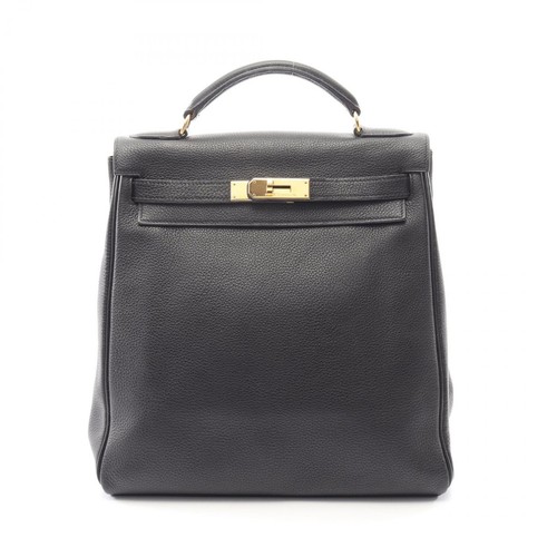 Sac dos hermes kelly - kelly, ado