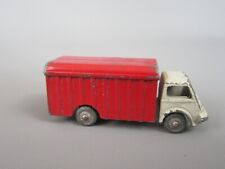 B563 Vintage 1952 CIJ M3