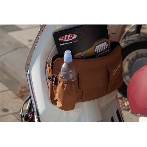 Sac sip classic pour mallette - sac,