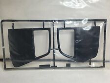 HELLER  1/8 CITROEN TRACTION