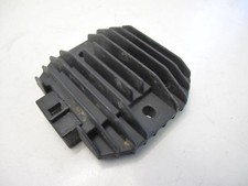 Régulateur De Tension YAMAHA