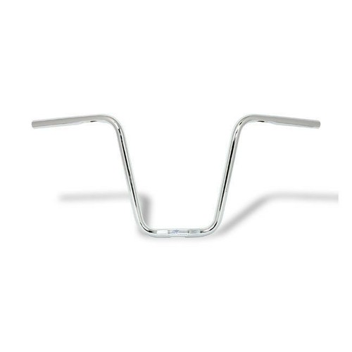 Fehling guidon ape - guidon,