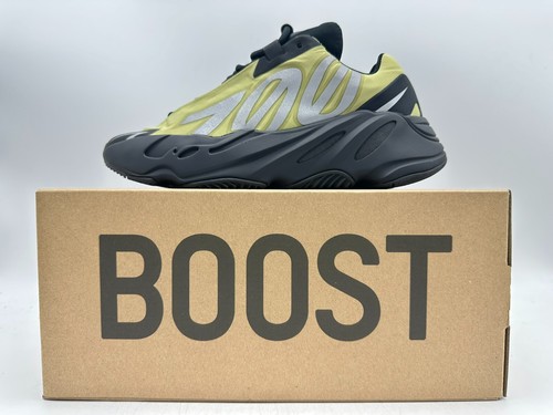 Adidas yeezy boost - yeezy, 700