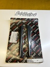 DE PRETTO MOTO ADAPTATEUR DE