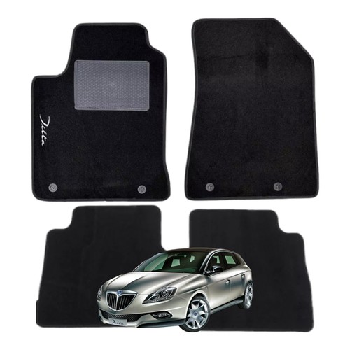 Set tapis sol en - set,