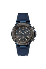 GC Homme Esprit Sport Montre