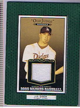 2005 topps origins - topps, baseball