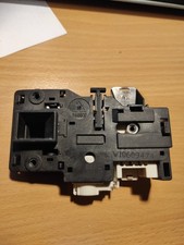 sécurité de porte lave linge whirlpool 481010609474 occasion