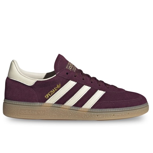 Chaussures adidas handball - adidas,