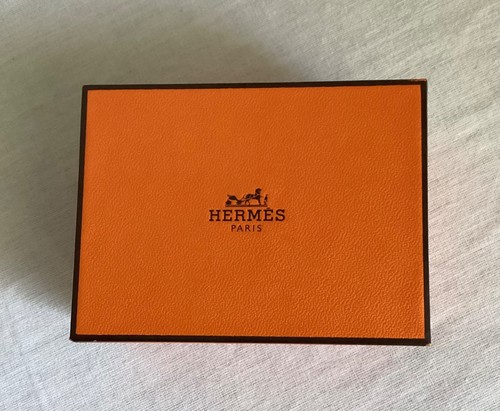 Coffret cadeau ecrin - coffret, vide