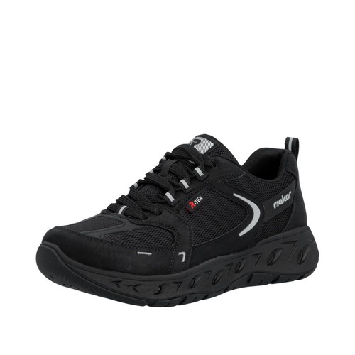 Rieker chaussures sneaker - chaussures,