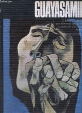 Oswaldo Guayasamin el pintor ecuatoriano que denuncia con su obra