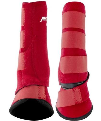 Bottes anatomiques - , et