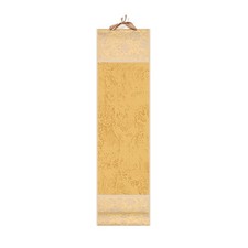 Rouleau de papier de
