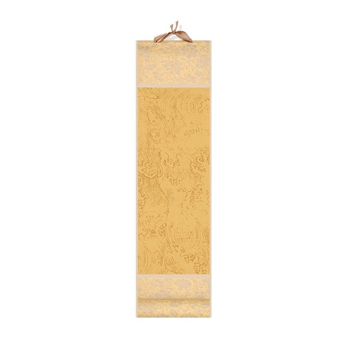 Rouleau papier de - de,