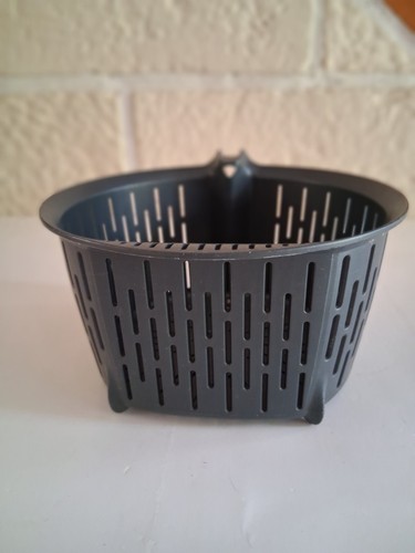Panier cuisson thermomix - cuisson, tm