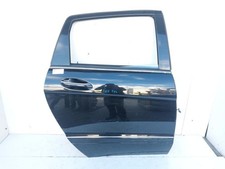 A1697302205 PORTE ARRIÈRE