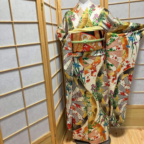 7142 ensemble japonais - ensemble,