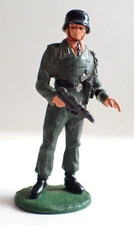 SOLDAT DE PLOMB ALLEMAND WW2