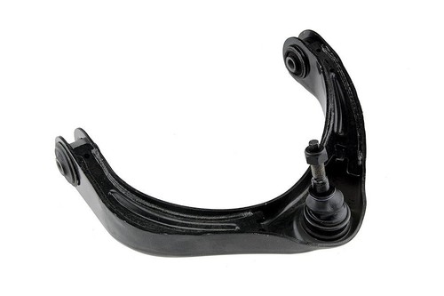Triangle bras suspension - triangle,
