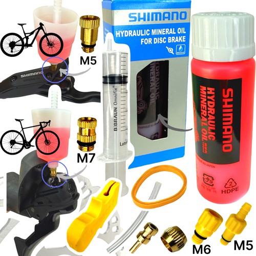 F26 service purge - service, kit