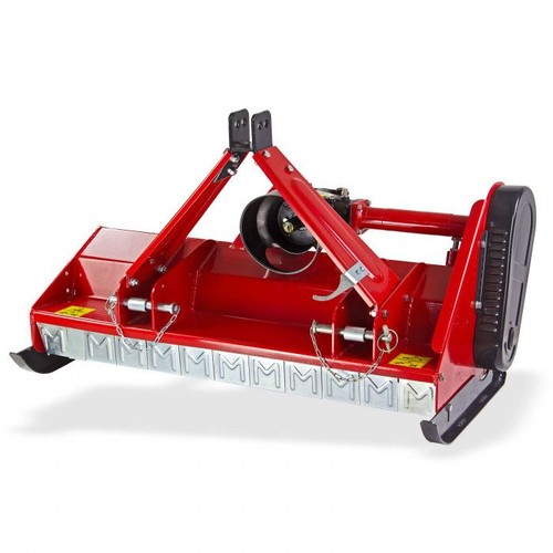 Tondo broyeur tondeuse - tondeuse, slm