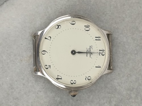 Montre vintage cupillard - vintage,