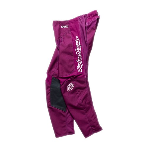 Troy lee designs pantalons - pantalons, mx
