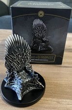 Réplique Trône de Fer Game