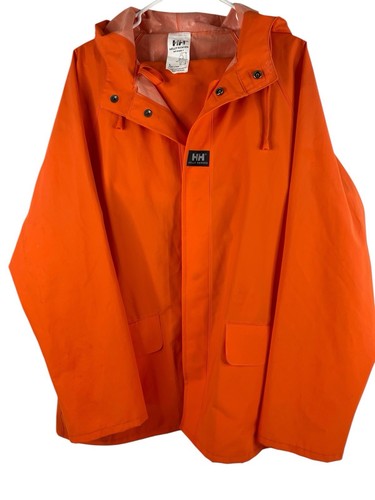 Helly hansen jacket bib m - helly, /bib-m