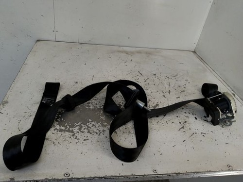 Ceinture avant droit - , renault