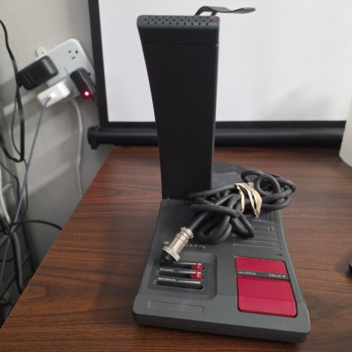 Sadelta echo master plus - echo,