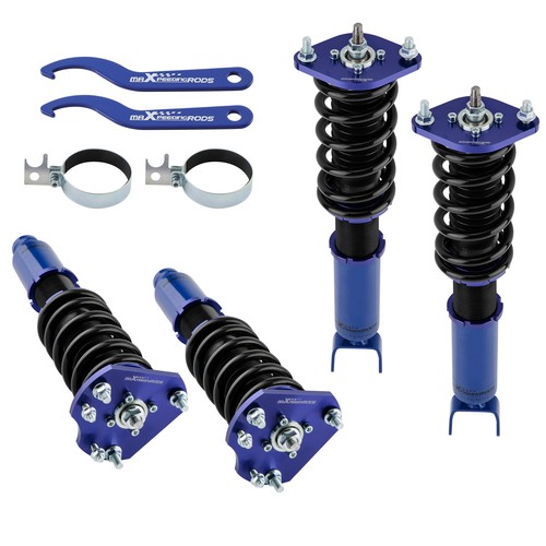Suspension coilover for - for, honda