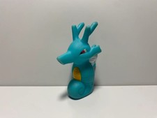 Figurine Pokémon Bandai
