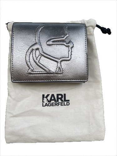 Karl lagerfeld - karl,