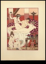 Kuhn regnier art déco - kuhn-regnier,